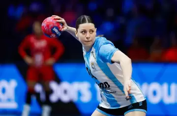 Argentina perdió con Polonia por falta de 'experiencia en cierres' según la figura