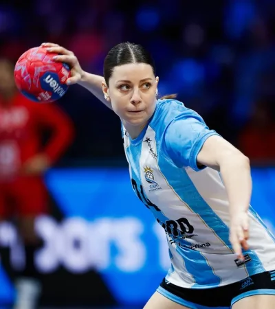 La Selecció jugó bien, pero no pudo evitar la caída