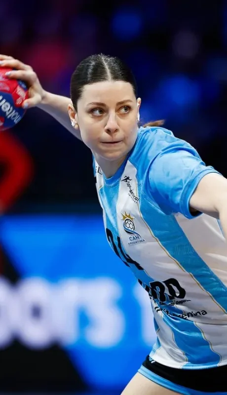 La Selecció jugó bien, pero no pudo evitar la caída