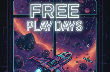 ¡6 Juegos GRATIS para tu Xbox! Cómo probar Destiny 2 y otros 5 títulos sin costo este fin de semana