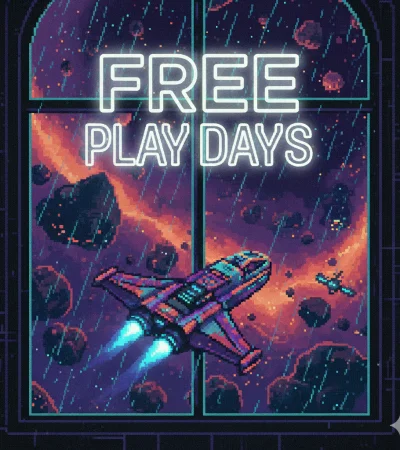 ¡6 Juegos GRATIS para tu Xbox! Cómo probar Destiny 2 y otros 5 títulos sin costo este fin de semana