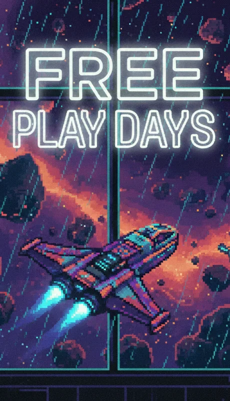 ¡6 Juegos GRATIS para tu Xbox! Cómo probar Destiny 2 y otros 5 títulos sin costo este fin de semana