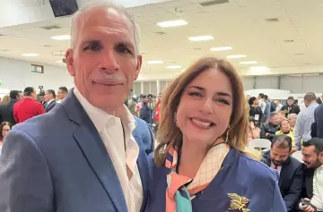 Dos versiones de derecha se disputan el triunfo en las elecciones generales