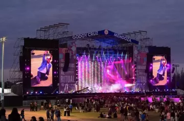 Fiesta de la Cerveza reprogramada: qué hacer con los tickets tras el cambio de fechas