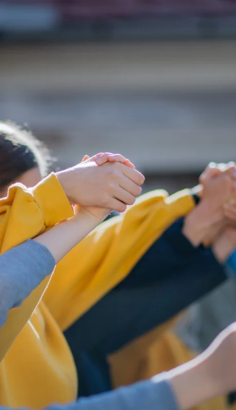 Se informó que dos niños, oriundos de Crimea, fueron enviados a un campo en Corea del Norte, ¡a 9.000 km de Ucrania!