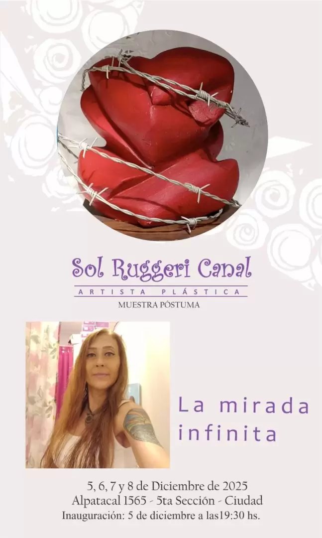 imagen de whatsapp 2025-12-04 a las 17.22.11_58bb5715