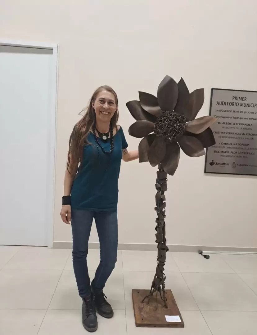 imagen de whatsapp 2025-12-04 a las 18.29.35_8e9e75b1