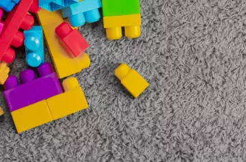 Índice Lego: por qué Argentina tiene los juguetes premium más caros de la región