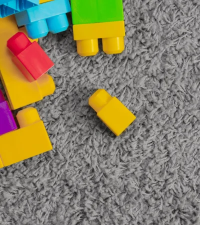 Argentina y un precio Lego que sorprende.