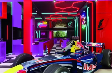 Fuerte expansión comercial: el Mendoza Shopping suma diez locales en el cierre de 2025