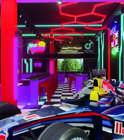 Nuevos locales en  Mendoza Plaza Shopping