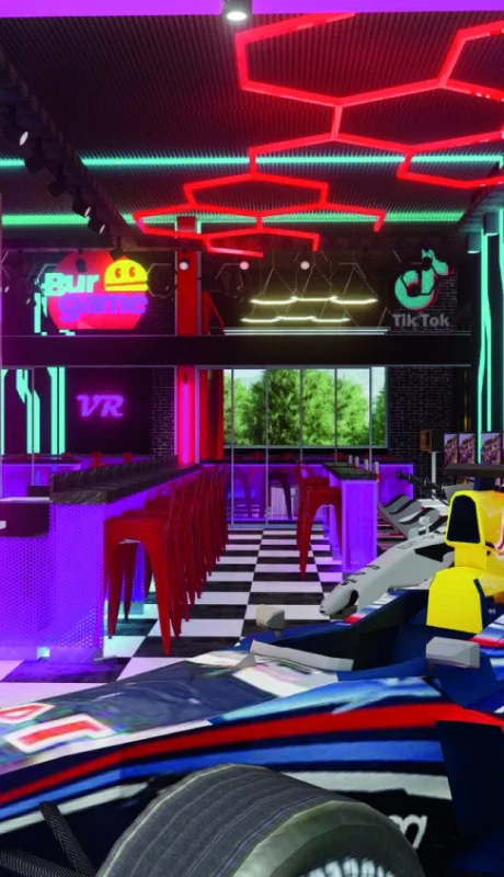 Nuevos locales en  Mendoza Plaza Shopping