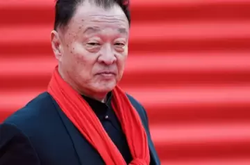 Murió Cary-Hiroyuki Tagawa, el legendario actor que dio vida a Shang Tsung en Mortal Kombat
