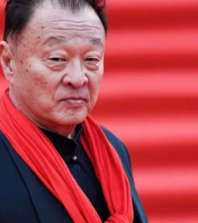 Murió Cary-Hiroyuki Tagawa, el actor de Shang Tsung en "Mortal Kombat", a los 75 años.