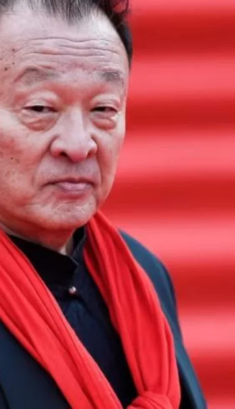 Murió Cary-Hiroyuki Tagawa, el actor de Shang Tsung en "Mortal Kombat", a los 75 años.