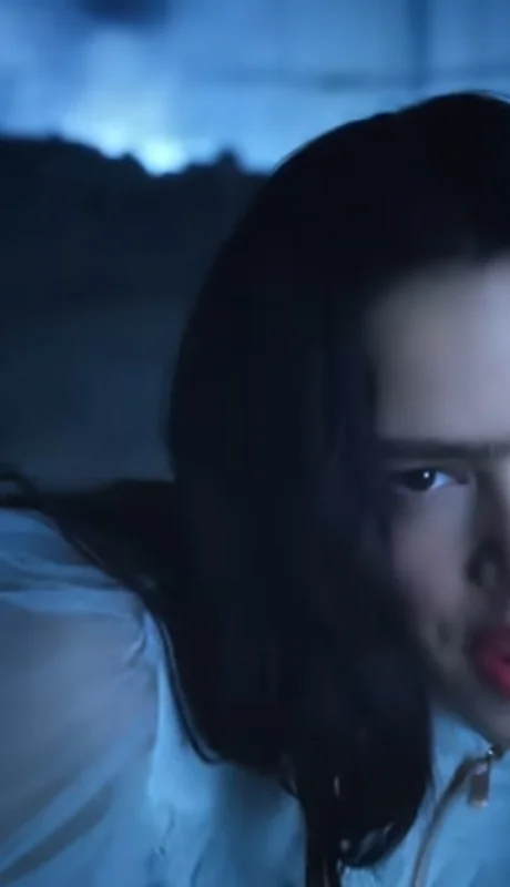 ¡ROSALÍA EN ARGENTINA! 🇦🇷 La "Lux World Tour" confirma sus dos fechas en el Movistar Arena. Te contamos cuándo y dónde conseguir tus e