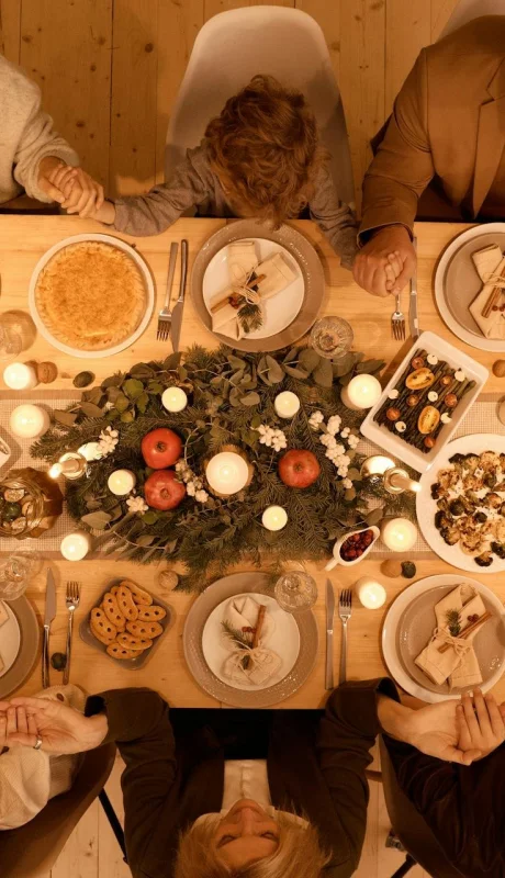 La solución no es hacer dieta, sino adaptar los hábitos saludables como clave.