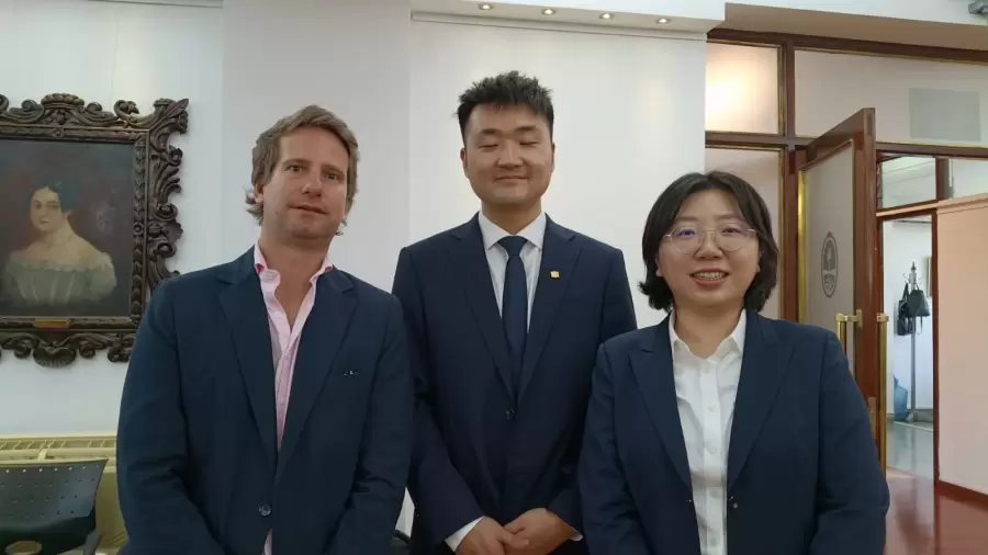 imagen de whatsapp 2025-12-05 a las 13.29.29_be698ce4