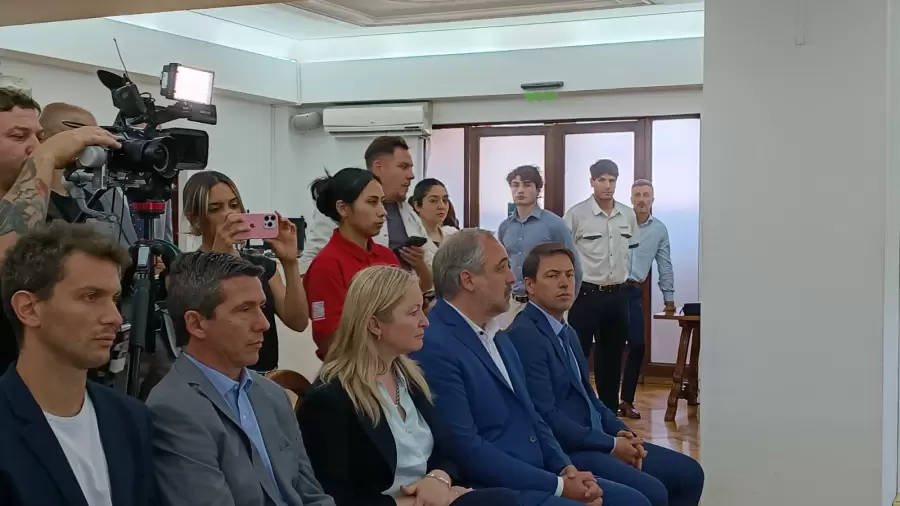 imagen de whatsapp 2025-12-05 a las 13.29.30_d0d660d5