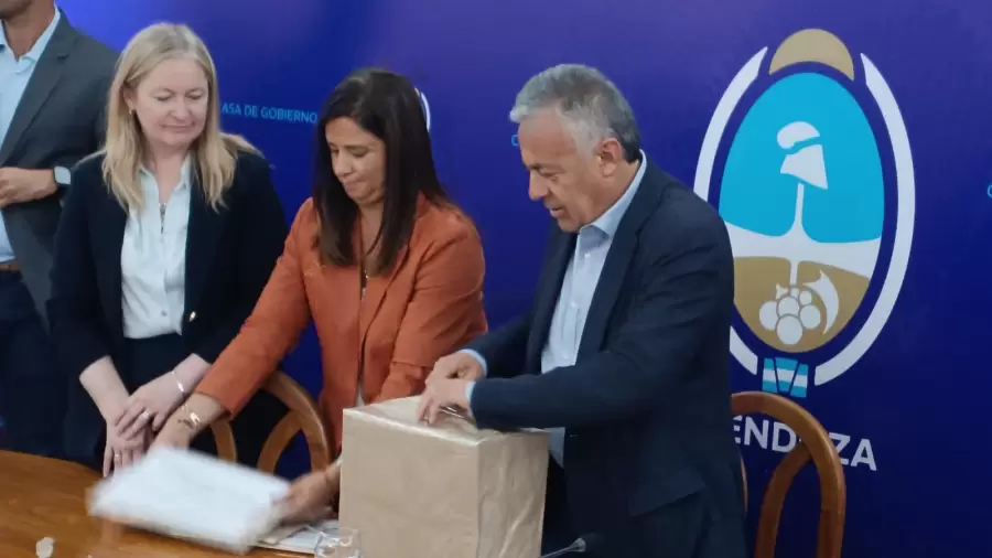 imagen de whatsapp 2025-12-05 a las 13.29.32_7e3fb80a