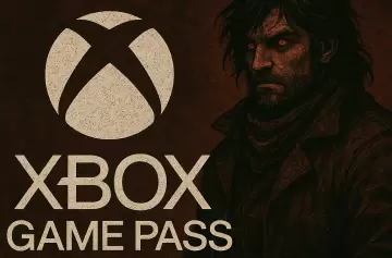 Los juegos gratis de la semana: Game Pass suma lucha, exploración subterránea y acción frenética