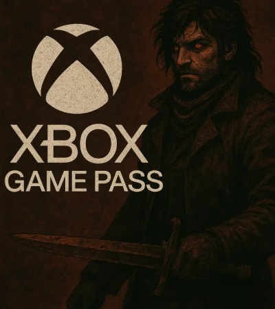 Los juegos gratis de la semana: Game Pass suma lucha, exploración subterránea y acción frenética