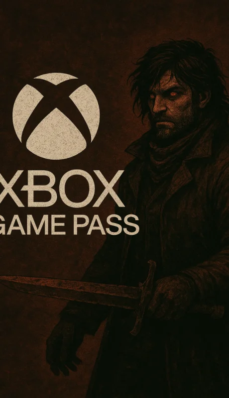 Los juegos gratis de la semana: Game Pass suma lucha, exploración subterránea y acción frenética