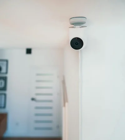 La próxima reforma del Código Penal podría incluir figuras más precisas sobre estos delitos.