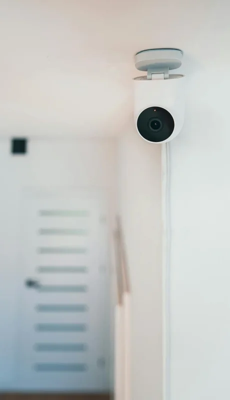 La próxima reforma del Código Penal podría incluir figuras más precisas sobre estos delitos.