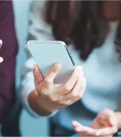 Inteligencia artificial y mendocinos.