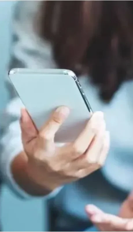 Inteligencia artificial y mendocinos.