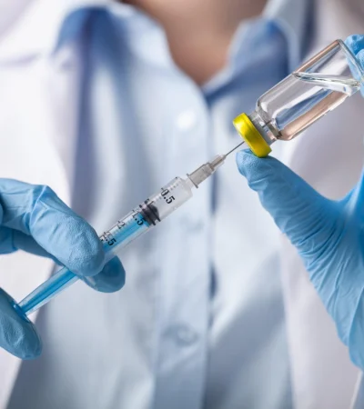 Expertos advierten que retrasar o eliminar la vacunación universal es un error que pone en riesgo la salud pública.