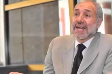 La persistencia de la pobreza estructural y el desfase en las mediciones