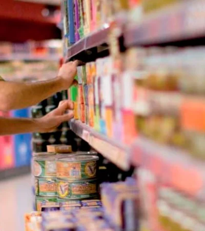 El nuevo acuerdo salarial garantiza una suma fija de $60.000 mensuales que se abonará desde diciembre hasta marzo.