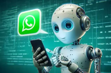 Chau a la IA en WhatsApp: por qué dejan de funcionar tus asistentes favoritos y qué usar ahora