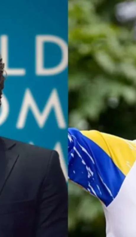 La líder venezolana confirmó que viajará a Oslo para recibir el galardón, un reconocimiento global que legitima su lucha contra la dictadura.