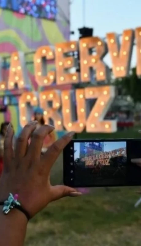 La Fiesta de la Cerveza comienza este domingo