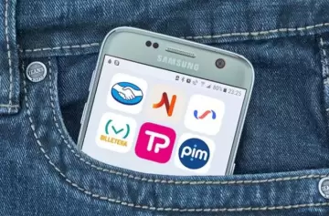 Golpe al bolsillo digital: por qué la disputa con ARCA podría bajar las ganancias de tu billetera virtual