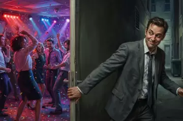 ¿Héroe o meme? Claves para disfrutar la cena de empresa sin poner en riesgo tu trabajo