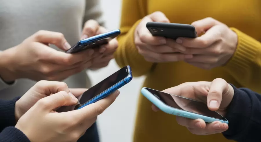 Activar el control parental en ChatGPT es muy sencillo