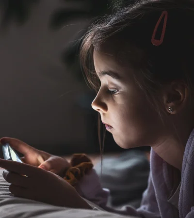 ChatGPT puede ser una herramienta muy útil, pero es importante tomar recaudos