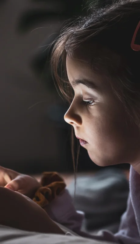 ChatGPT puede ser una herramienta muy útil, pero es importante tomar recaudos