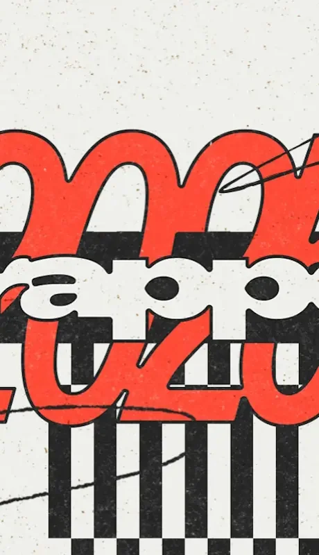 El auge de lo 'Silver'. Los clásicos ya no son cosa del pasado, sino los grandes protagonistas del algoritmo y las playlists en 2025.