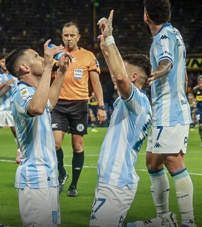 El agradecimiento de Maravilla al cielo  tras meter el gol del triunfo