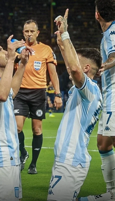 El agradecimiento de Maravilla al cielo  tras meter el gol del triunfo