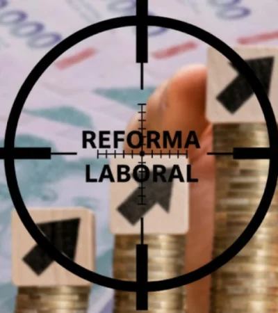 Guardería y viáticos: lo que viene.