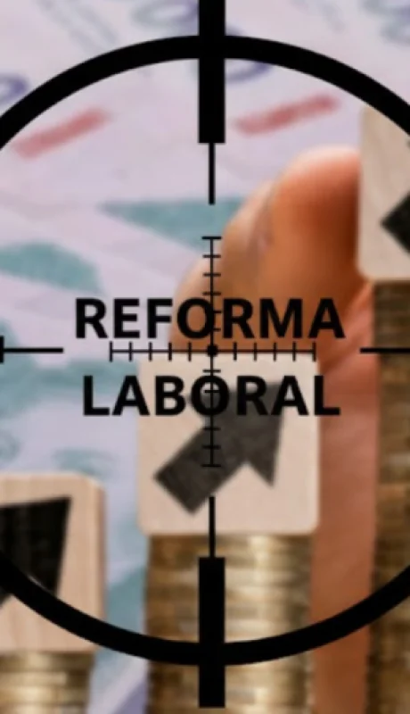 Guardería y viáticos: lo que viene.