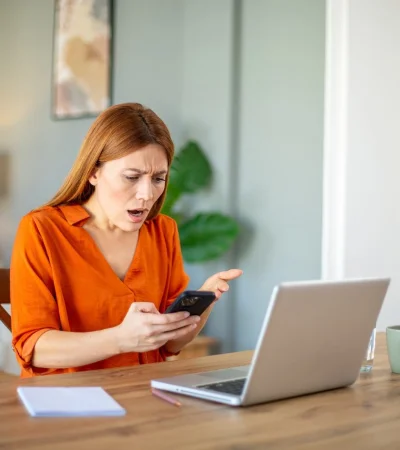 Nueva estafa bancaria: la transferencia 'fantasma' que pone en jaque tu seguridad