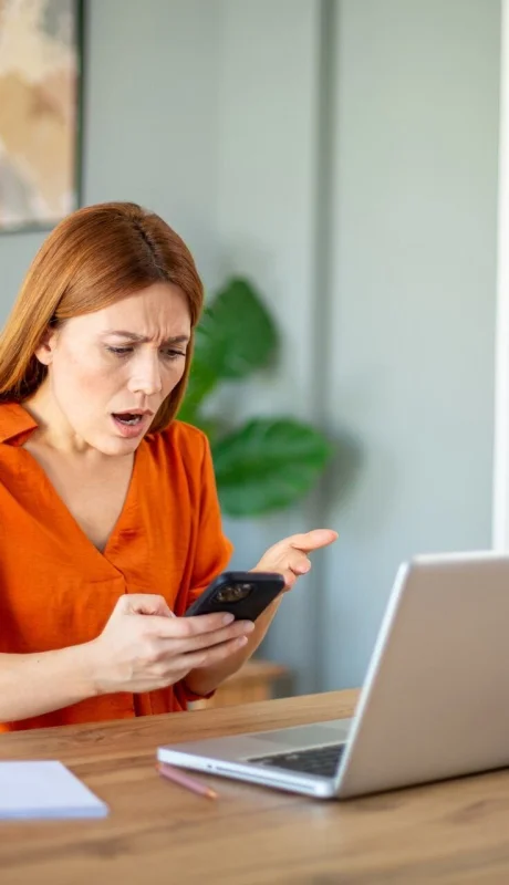 Nueva estafa bancaria: la transferencia 'fantasma' que pone en jaque tu seguridad