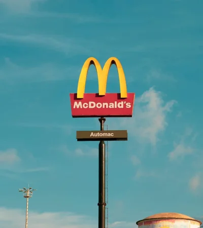 Según el especialista, la franquicia no es una tendencia, sino un modelo de negocio sólido.